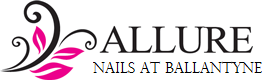 Allure Nails & Spa Ballantyne